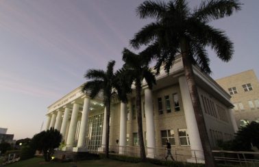 Justiça manda União e Estado regularizarem abastecimento de remédios e insumos contra Covid-19 na PB