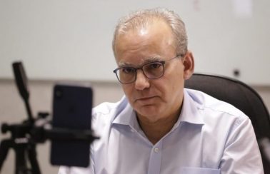 Prefeito de Teresina diz que “falta solidariedade” de supermercados após Justiça permitir abertura
