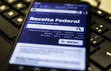 32% dos contribuintes do RN ainda não declararam o Imposto de Renda 2020; prazo é até 30 de junho