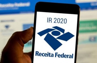 Prazo para declarar IR encerra hoje; 4 milhões de contribuintes ainda não acertaram contas