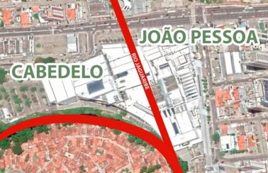 Justiça determina que cidade na Paraíba suspenda plano de flexibilização