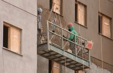 Com pandemia, empresas promoveram mais de mil demissões em maio no Maranhão