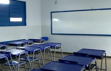 No RN, ano letivo de 2020 deve ser concluído em 2021, diz secretário de Educação