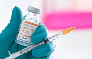 Pfizer anuncia sucesso em testes com humanos para vacina contra Covid