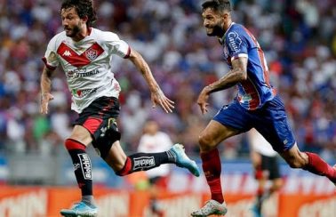 ACM Neto admite possibilidades de Salvador ser sede única de fase decisiva da Copa do Nordeste