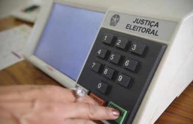 Eleições municipais: entenda como ficarão os prazos após o adiamento