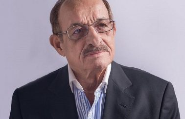 “Morra quem morrer”, diz prefeito de cidade nordestina ao reabrir comércio