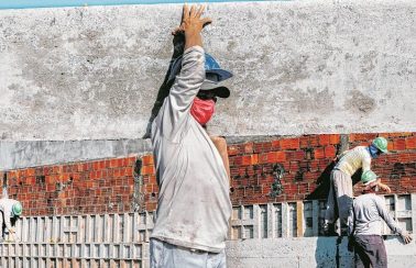 Economia do CE deve iniciar recuperação no 2º semestre