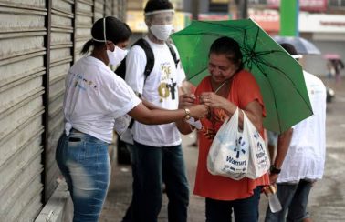 Saiba como estão os planos de retomada econômica em cada estado do Nordeste