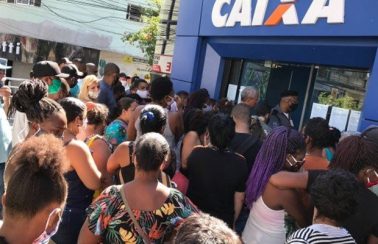 Mais de 10 mil servidores públicos de Alagoas receberam auxílio de forma irregular; dinheiro será devolvido