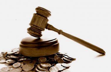 Precatórios do Poder Judiciário da Bahia serão 100% virtuais
