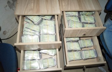 Começa nesta segunda mutirão em Maceió para entregar mais de 19 mil RGs solicitados antes da pandemia