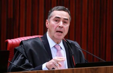 Fiocruz e dois hospitais devem criar protocolos para eleições, diz TSE