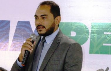 Ministério Público aciona prefeito de cidade do Nordeste por nepotismo