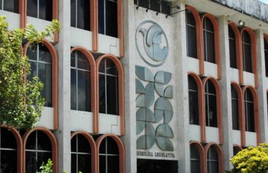 Lei suspende cobrança de matrículas em faculdades na PB enquanto não acabar semestre