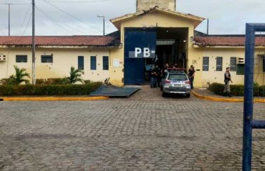 Estado do NE é condenado a pagar R$ 30 mil de indenização por morte de preso