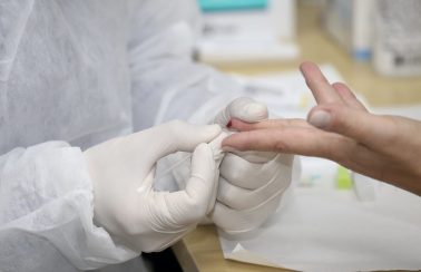 Maranhão fará estudo na população para mapear assintomáticos e quem não fez teste para Covid-19