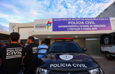 Fraude: pirâmides no Maranhão movimentam mais de R$ 1 bilhão