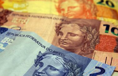 Caixa paga hoje auxílio emergencial a 5,4 milhões de beneficiários