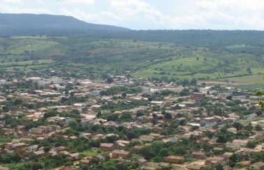Prefeitura de cidade do Nordeste anuncia lockdown e proibição de venda de bebidas alcoólicas