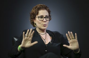 Sefaz da Bahia rebate Carla Zambelli e chama de “fake news” informação da deputada sobre repasse de dinheiro