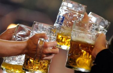 No RN, bares poderão voltar a vender bebidas alcoólicas a partir da próxima semana