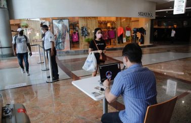 Shoppings e salões de beleza têm horário ampliado em Fortaleza com novo decreto