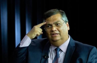 “Negacionismo se implantou à enésima potência”, diz Flávio Dino sobre governo federal