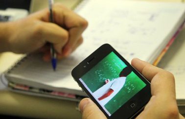 MEC autoriza aulas a distância em escolas técnicas federais de ensino