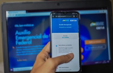 29,8 mil funcionários públicos em AL receberam auxílio emergencial indevidamente, diz levantamento