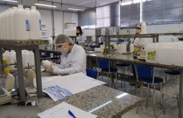 Reitores dizem que corte previsto para educação brasileira em 2021 pode inviabilizar atividades em universidades federais