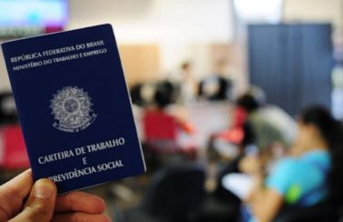 Mais de mil vagas de emprego são disponibilizadas em estado do Nordeste; veja como se candidatar