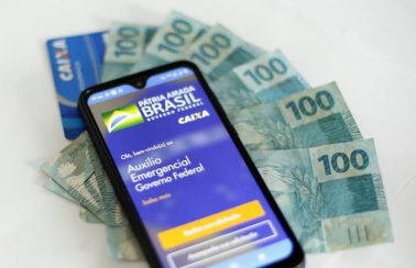 Maranhão ultrapassa 100 mil servidores com auxílio emergencial irregular