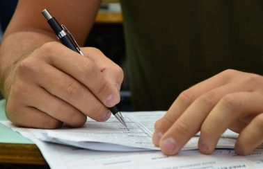 Concurso em cidade do Maranhão é suspenso por suspeita de fraude