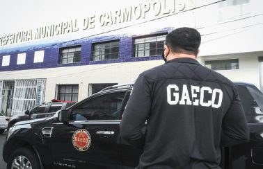 Justiça determina afastamento de prefeito e secretário de um município em Sergipe