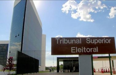 Onze partidos estão aptos para receber Fundo Eleitoral; veja quanto cada um vai ganhar