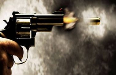 Mesmo com quarentena, Brasil tem alta de 6% no número de assassinatos no 1º semestre