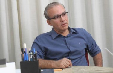 Próximos sábados terão restrições mais brandas de isolamento social em Teresina, diz prefeito
