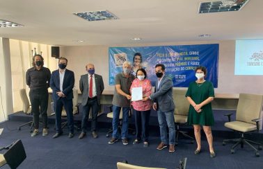 Programa para estimular turismo regional permite trocar pontos da Nota Potiguar por diárias em hotéis