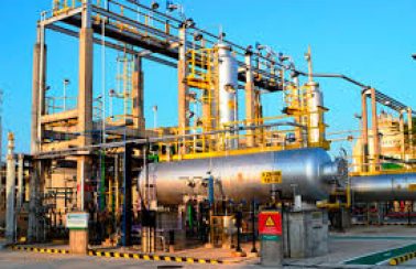 Petrobras anuncia venda de todos os ativos no Rio Grande do Norte