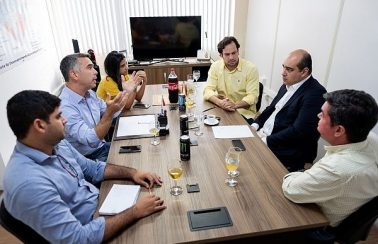 Alagoas receberá a primeira fábrica de energético da Coca-Cola no Nordeste