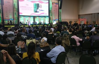 Eventos voltarão a ocorrer no Ceará em setembro, diz secretário do Turismo