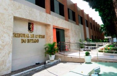 TCE multa prefeitos de cidades da Paraíba por contratações e desapropriação irregulares