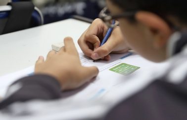 Câmara Municipal abre concurso com salários até R$ 3 mil em município do NE