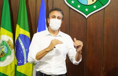 Educação infantil privada, pequenos eventos e equipamentos culturais e esportivos terão atividades retomadas no Ceará