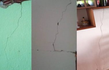 Moradores relatam novos tremores de terra na Bahia; laboratório de sismologia confirma casos nesta terça