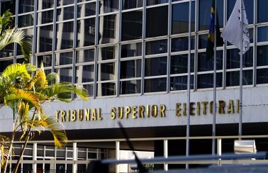 TSE define que candidatos à Prefeitura de Natal poderão gastar até R$ 6,2 milhões no primeiro turno