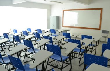 Prefeitura de Natal admite possibilidade de volta às aulas apenas em 2021: ‘Dois anos em um’