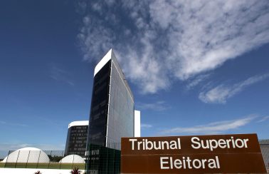 Candidatos a prefeito de Aracaju poderão gastar até R$ 4,3 milhões, define TSE