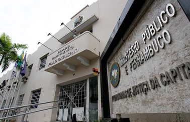 Ministério Público aponta que mais de 14 mil servidores receberam auxílio emergencial de forma irregular em PE